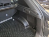  Hyundai  Tucson Hyundai  1.6 T-GDi 7DCT 2WD 48V 150KM Platinum 5d #25