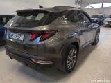  Hyundai  Tucson Hyundai  1.6 T-GDi 7DCT 2WD 48V 150KM Smart 5d #2