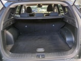  Hyundai  Tucson Hyundai  1.6 T-GDi 7DCT 2WD 48V 150KM Smart 5d #6