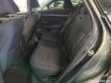  Hyundai  Tucson Hyundai  1.6 T-GDi 7DCT 2WD 48V 150KM Smart 5d #7
