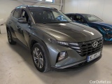  Hyundai  Tucson Hyundai  1.6 T-GDi 7DCT 2WD 48V 150KM Smart 5d #13