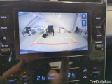  Hyundai  Tucson Hyundai  1.6 T-GDi 7DCT 2WD 48V 150KM Smart 5d #17