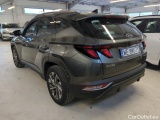  Hyundai  Tucson Hyundai  1.6 T-GDi 7DCT 2WD 48V 150KM Smart 5d #16