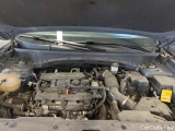  Hyundai  Tucson Hyundai  1.6 T-GDi 7DCT 2WD 48V 150KM Smart 5d #18