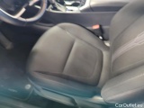  Hyundai  Tucson Hyundai  1.6 T-GDi 7DCT 2WD 48V 150KM Smart 5d #20