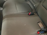  Hyundai  Tucson Hyundai  1.6 T-GDi 7DCT 2WD 48V 150KM Smart 5d #21