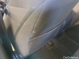  Hyundai  Tucson Hyundai  1.6 T-GDi 7DCT 2WD 48V 150KM Smart 5d #23