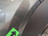  Hyundai  Tucson Hyundai  1.6 T-GDi 7DCT 2WD 48V 150KM Smart 5d #26
