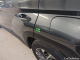  Hyundai  Tucson Hyundai  1.6 T-GDi 7DCT 2WD 48V 150KM Smart 5d #30