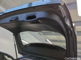  Hyundai  Tucson Hyundai  1.6 T-GDi 7DCT 2WD 48V 150KM Smart 5d #41