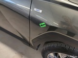  Hyundai  Tucson Hyundai  1.6 T-GDi 7DCT 2WD 48V 150KM Smart 5d #51