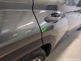  Hyundai  Tucson Hyundai  1.6 T-GDi 7DCT 2WD 48V 150KM Smart 5d #53