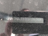  Hyundai  Tucson Hyundai  1.6 T-GDi 7DCT 2WD 48V 150KM Smart 5d #4