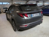  Hyundai  Tucson Hyundai  1.6 T-GDi 7DCT 2WD 48V 150KM Smart 5d #6