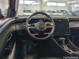  Hyundai  Tucson Hyundai  1.6 T-GDi 7DCT 2WD 48V 150KM Smart 5d #7