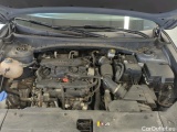  Hyundai  Tucson Hyundai  1.6 T-GDi 7DCT 2WD 48V 150KM Smart 5d #10