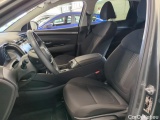  Hyundai  Tucson Hyundai  1.6 T-GDi 7DCT 2WD 48V 150KM Smart 5d #17