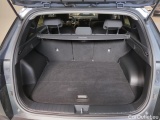  Hyundai  Tucson Hyundai  1.6 T-GDi 7DCT 2WD 48V 150KM Smart 5d #13