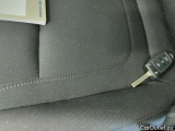  Hyundai  Tucson Hyundai  1.6 T-GDi 7DCT 2WD 48V 150KM Smart 5d #19