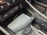  Hyundai  Tucson Hyundai  1.6 T-GDi 7DCT 2WD 48V 150KM Smart 5d #20