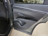  Hyundai  Tucson Hyundai  1.6 T-GDi 7DCT 2WD 48V 150KM Smart 5d #21