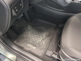  Hyundai  Tucson Hyundai  1.6 T-GDi 7DCT 2WD 48V 150KM Smart 5d #24