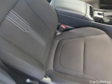  Hyundai  Tucson Hyundai  1.6 T-GDi 7DCT 2WD 48V 150KM Smart 5d #26