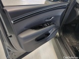  Hyundai  Tucson Hyundai  1.6 T-GDi 7DCT 2WD 48V 150KM Smart 5d #27