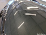  Hyundai  Tucson Hyundai  1.6 T-GDi 7DCT 2WD 48V 150KM Smart 5d #29