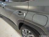  Hyundai  Tucson Hyundai  1.6 T-GDi 7DCT 2WD 48V 150KM Smart 5d #32