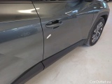  Hyundai  Tucson Hyundai  1.6 T-GDi 7DCT 2WD 48V 150KM Smart 5d #35