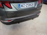  Hyundai  Tucson Hyundai  1.6 T-GDi 7DCT 2WD 48V 150KM Smart 5d #34