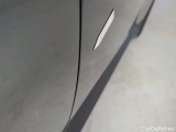 Hyundai  Tucson Hyundai  1.6 T-GDi 7DCT 2WD 48V 150KM Smart 5d #36
