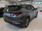  Hyundai  Tucson Hyundai  1.6 T-GDi 7DCT 2WD 48V 150KM Smart 5d #2