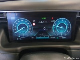  Hyundai  Tucson Hyundai  1.6 T-GDi 7DCT 2WD 48V 150KM Smart 5d #5