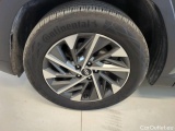  Hyundai  Tucson Hyundai  1.6 T-GDi 7DCT 2WD 48V 150KM Smart 5d #11
