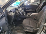  Hyundai  Tucson Hyundai  1.6 T-GDi 7DCT 2WD 48V 150KM Smart 5d #12