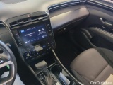 Hyundai  Tucson Hyundai  1.6 T-GDi 7DCT 2WD 48V 150KM Smart 5d #13