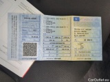  Hyundai  Tucson Hyundai  1.6 T-GDi 7DCT 2WD 48V 150KM Smart 5d #14