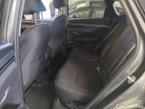  Hyundai  Tucson Hyundai  1.6 T-GDi 7DCT 2WD 48V 150KM Smart 5d #15