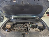  Hyundai  Tucson Hyundai  1.6 T-GDi 7DCT 2WD 48V 150KM Smart 5d #16