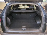  Hyundai  Tucson Hyundai  1.6 T-GDi 7DCT 2WD 48V 150KM Smart 5d #17
