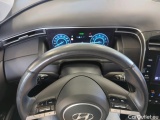  Hyundai  Tucson Hyundai  1.6 T-GDi 7DCT 2WD 48V 150KM Smart 5d #19