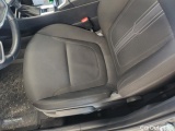  Hyundai  Tucson Hyundai  1.6 T-GDi 7DCT 2WD 48V 150KM Smart 5d #20