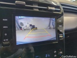  Hyundai  Tucson Hyundai  1.6 T-GDi 7DCT 2WD 48V 150KM Smart 5d #18