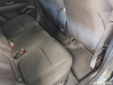  Hyundai  Tucson Hyundai  1.6 T-GDi 7DCT 2WD 48V 150KM Smart 5d #21