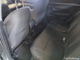  Hyundai  Tucson Hyundai  1.6 T-GDi 7DCT 2WD 48V 150KM Smart 5d #22