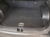  Hyundai  Tucson Hyundai  1.6 T-GDi 7DCT 2WD 48V 150KM Smart 5d #25