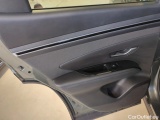  Hyundai  Tucson Hyundai  1.6 T-GDi 7DCT 2WD 48V 150KM Smart 5d #28