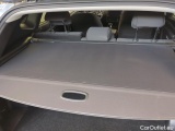  Hyundai  Tucson Hyundai  1.6 T-GDi 7DCT 2WD 48V 150KM Smart 5d #29